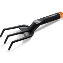 Sarchiello Solid Fiskars