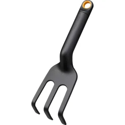 Sarchiello Solid nero