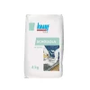 Scagliola Knauf 1 kg