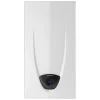 Scaldabagno a gas camera aperta Ariston bianco