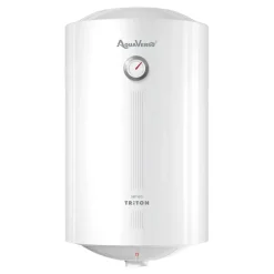 Scaldabagno Aquaverso Triton verticale 80 l