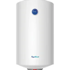 Scaldabagno elettrico