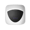 Scaldabagno elettrico Andris Lux Eco 15 litri