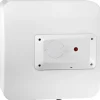 Scaldabagno elettrico Ariston Junior 10 l