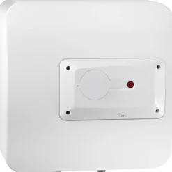 Scaldabagno elettrico Ariston Junior 10 l