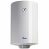 Scaldabagno elettrico Bluker 80 l