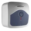 Scaldabagno elettrico Blu Evo R 15 litri