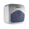 Scaldabagno elettrico Blu Evo R 15 litri sopralavello