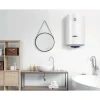 Scaldabagno elettrico BLU1 R capacità 80 l