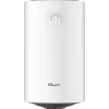 Scaldabagno elettrico Eluxe EL-TV-80NET 80 l