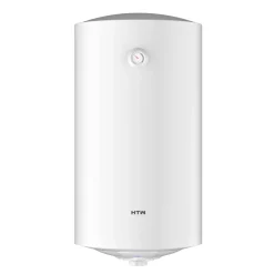Scaldabagno elettrico HTM Essential 100 l 920x515x505 cm
