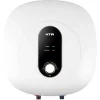 Scaldabagno elettrico HTM Essential 15 l 430x440x380 mm