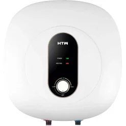 Scaldabagno elettrico HTM Essential 15 l 430x440x380 mm