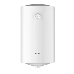 Scaldabagno elettrico HTM Essential 80 l 78x51,5x50,5 cm