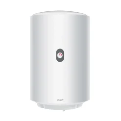 Scaldabagno elettrico Idro 39x93x40 cm 1,5kW 80 L