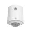 Scaldabagno elettrico Isea Jazz 50 l 1200 W