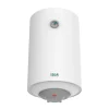 Scaldabagno elettrico Isea Jazz 80 l