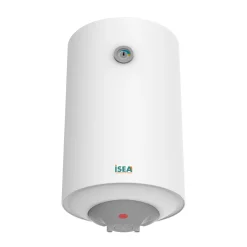 Scaldabagno elettrico Isea Jazz 80 l