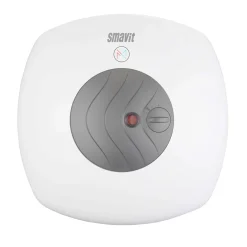 Scaldabagno elettrico Jonio Smavit sottolavello 10 litri