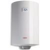 Scaldabagno elettrico Junior 50 l