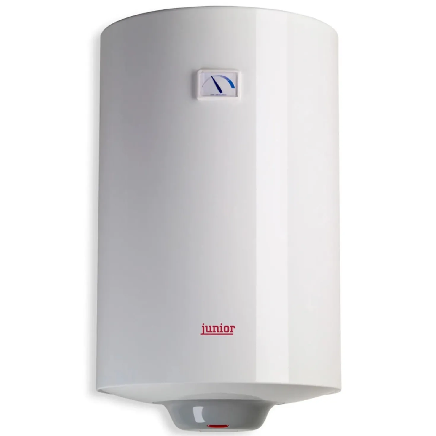 Scaldabagno elettrico Junior 50 l