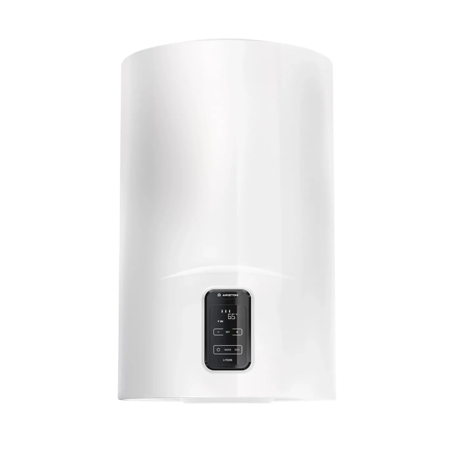 Scaldabagno elettrico Lydos Plus 50 litri