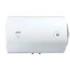 Scaldabagno elettrico Mediterraneo 80 litri orizzontale