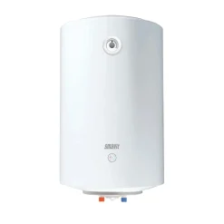 Scaldabagno elettrico Mediterraneo 50 litri verticale