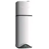 Scaldabagno in pompa di calore Ariston A+ 110 l