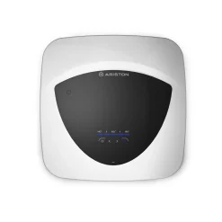 Scaldacqua elettrico murale Andris Lux Eco 10 l sottolavello