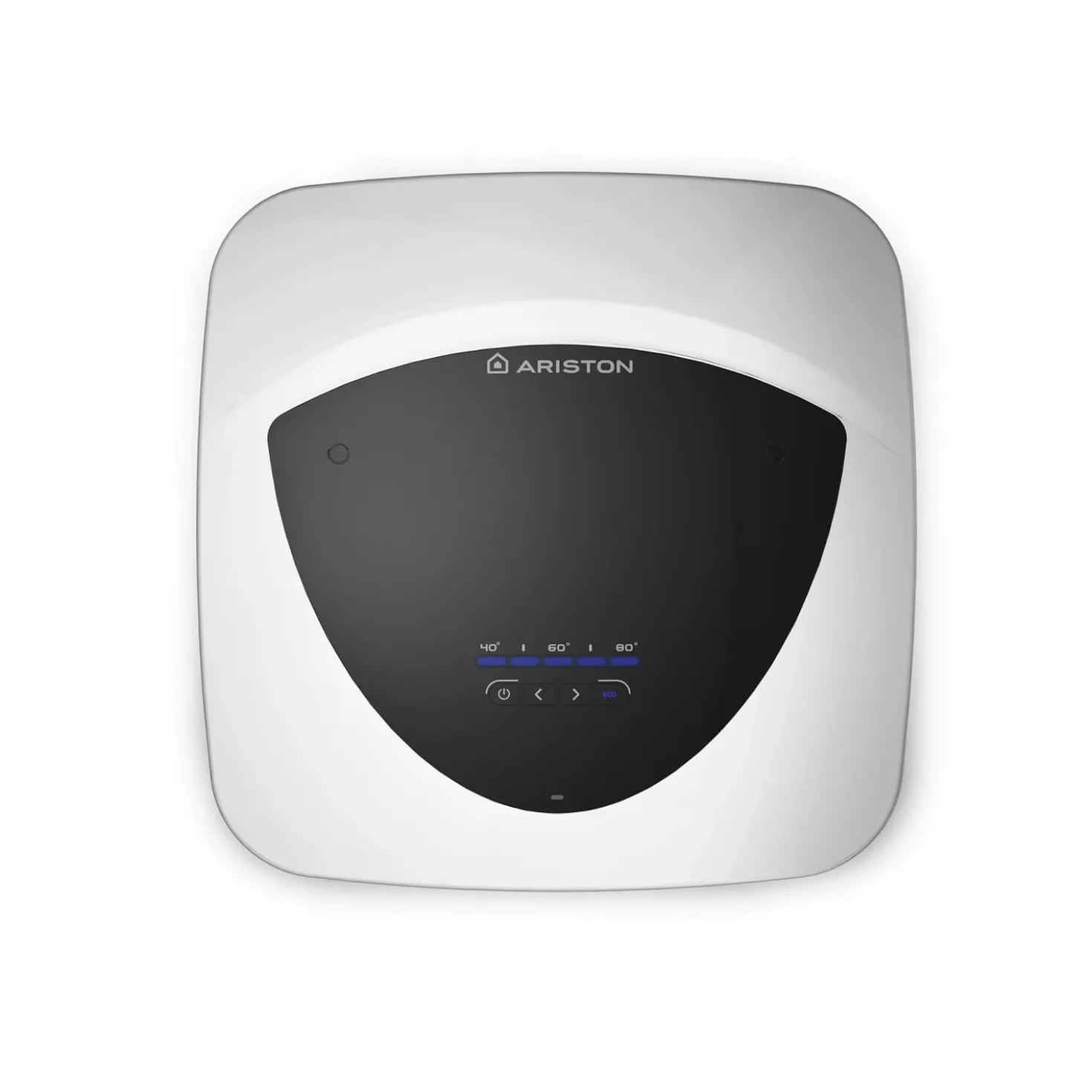 Scaldacqua elettrico murale Andris Lux Eco 10 l sottolavello