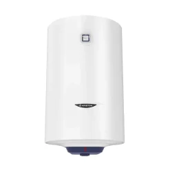 Scaldacqua elettrico murale Blu1 R 100 l