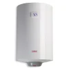 Scaldacqua elettrico murale ad accumulo Junior 80 l