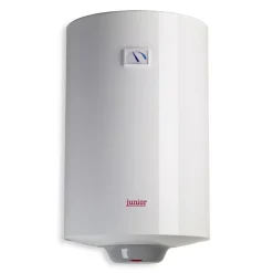 Scaldacqua elettrico murale ad accumulo Junior 80 l
