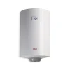 Scaldacqua elettrico murale ad accumulo Junior 50 l