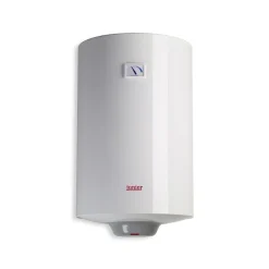 Scaldacqua elettrico murale ad accumulo Junior 50 l