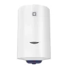 Scaldacqua elettrico murale ad accumulo Blu1 R