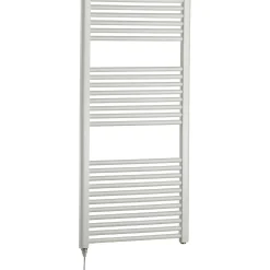 Scaldasalviette elettrico
