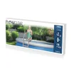 Scaletta di sicurezza Bestway per piscina Flowclear™ da 1.22 m