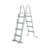 Scaletta di sicurezza Bestway per piscine 122 cm