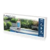 Scaletta per piscina Bestway