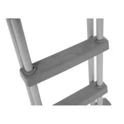 Scaletta per piscina Bestway