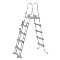Scaletta per piscina Bestway