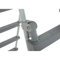 Scaletta per piscina Bestway