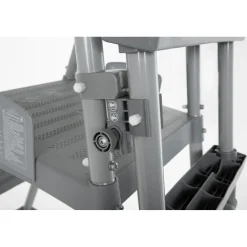 Scaletta per piscina Bestway