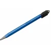 Scalpello a punta LUX-TOOLS Comfort 300 mm