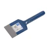 Scalpello muratore LUX-TOOLS Classic 80 mm