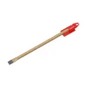Scalpello per elettricisti LUX-TOOLS Comfort 250 mm