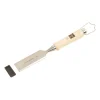 Scalpello per legno LUX-TOOLS Comfort 35 mm