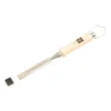 Scalpello per legno LUX-TOOLS Comfort 18 mm